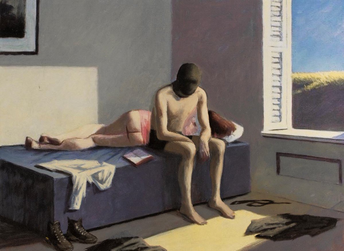 today is my another day