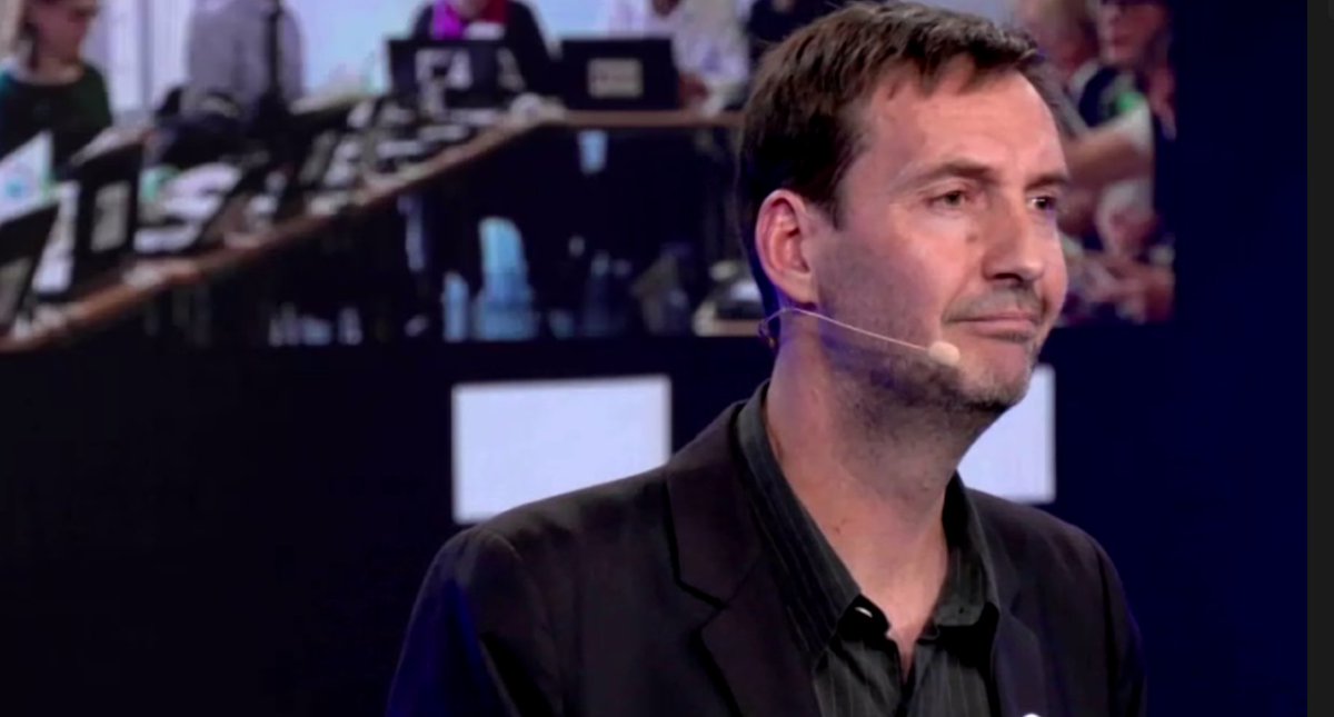 Opt2A's tweet image. C'est le début des rencontres de la formation en santé : Horizon 2025 ! organisées par @Invivox

Suivez les talks en ligne : invivox.com/fr/training/de…

#invivox #sante #DPC #formation #medical