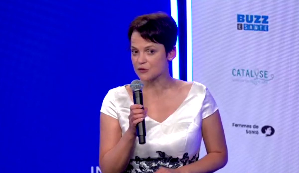 Opt2A's tweet image. C'est le début des rencontres de la formation en santé : Horizon 2025 ! organisées par @Invivox

Suivez les talks en ligne : invivox.com/fr/training/de…

#invivox #sante #DPC #formation #medical