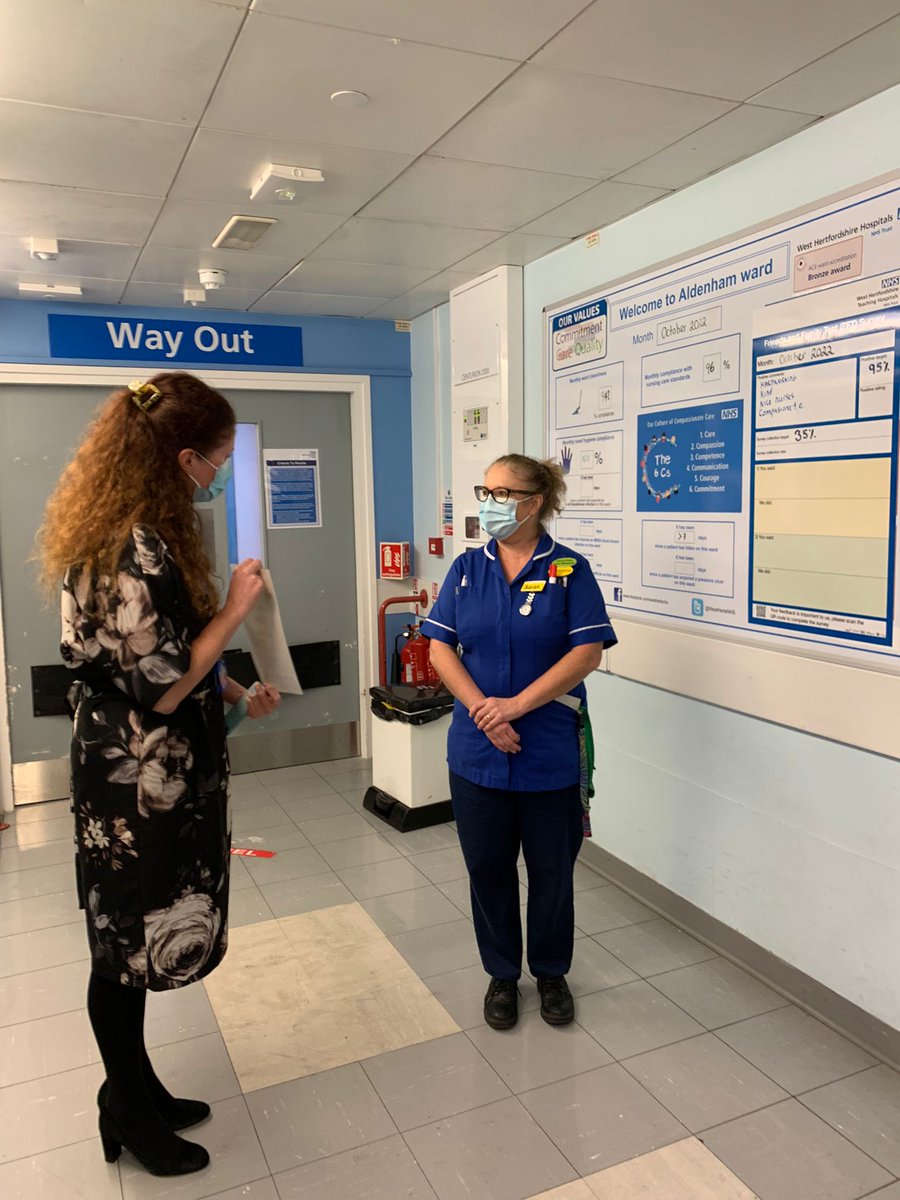 StopTheFalls (@fallsstop1) on Twitter photo Congratulations to Sarah Myres on Aldenham on completion of the HFC stewardship training. Looking forward to working together# @<a href="/MichelleBoot6/">MichelleBoot</a> <a href="/CarterTreacle/">Tracey Carter MBE</a> <a href="/guccichelle/">Michelle Hope</a> <a href="/WestHertsHFC/">Harm Free Care π</a> Congratulations to Sarah Myres on Aldenham on completion of the HFC stewardship training. Looking forward to working together# @<a href="/MichelleBoot6/">MichelleBoot</a> <a href="/CarterTreacle/">Tracey Carter MBE</a> <a href="/guccichelle/">Michelle Hope</a> <a href="/WestHertsHFC/">Harm Free Care π</a>