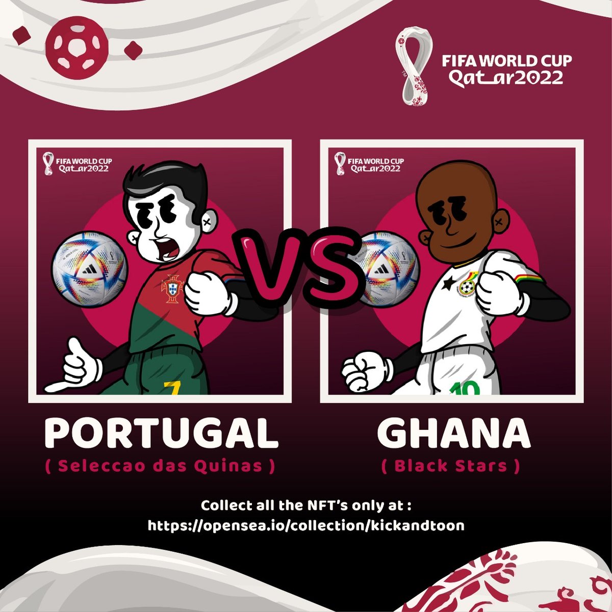 KicknToon tweet media