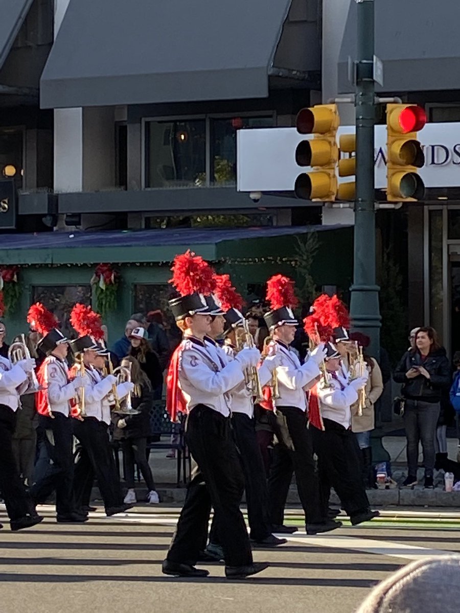 Jennifer Roth tweet media