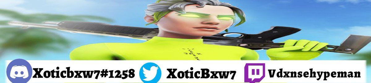 G_Graphics0's tweet image. YouTube Banner ✅✅ done
Birthday design done ✅✅