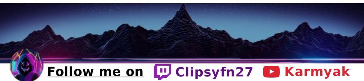 G_Graphics0's tweet image. YouTube Banner ✅✅ done
Birthday design done ✅✅