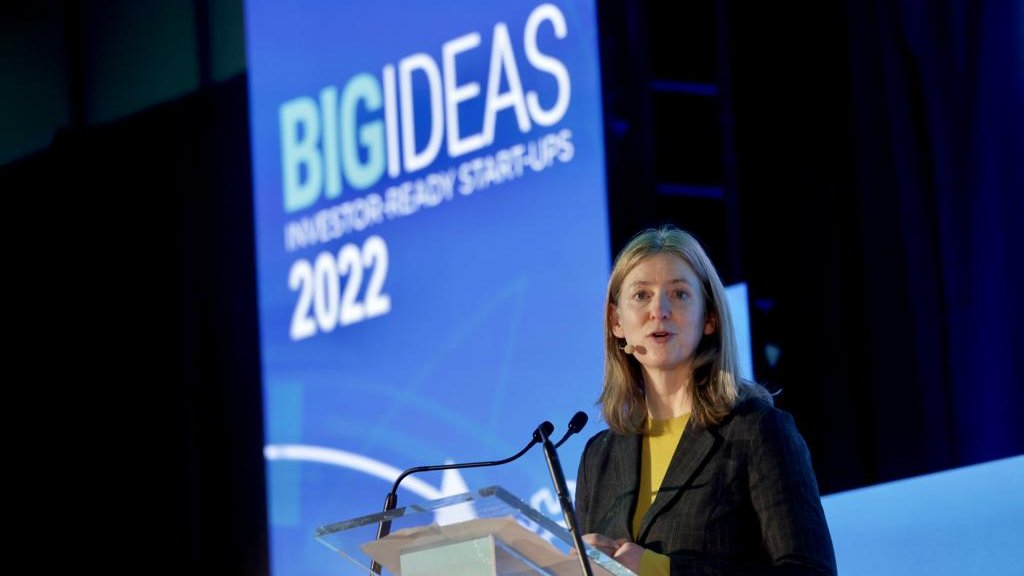 Big Ideas (@ei_bigideas) on Twitter photo For organisations, operating in an environment of diversity does not necessarily equal inclusivity.
<a href="/tiltroleplay/">TiLT - Roleplay training for Diversity & Inclusion</a> online training is designed to make diverse organisations more inclusive by addressing individual and collective biases, with measurable learning and impact. For organisations, operating in an environment of diversity does not necessarily equal inclusivity.
<a href="/tiltroleplay/">TiLT - Roleplay training for Diversity & Inclusion</a> online training is designed to make diverse organisations more inclusive by addressing individual and collective biases, with measurable learning and impact.