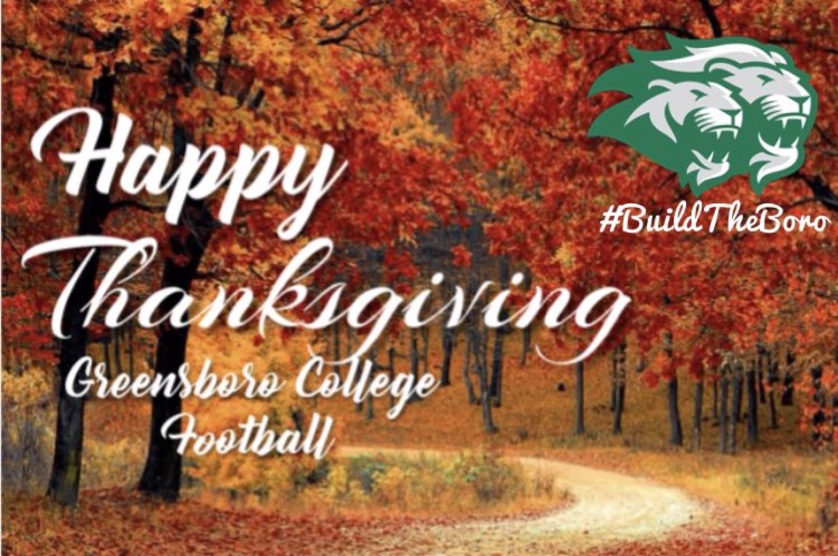 Coach_Oxendine's tweet photo. Thankful Grateful Appreciative🦃 

It’s A Great Day To Be Apart Of The Pride🦁

Big Time Is Where Your Feet Are 
@coach_card 

#BuildTheRoar https://t.co/87nTuQQgcP