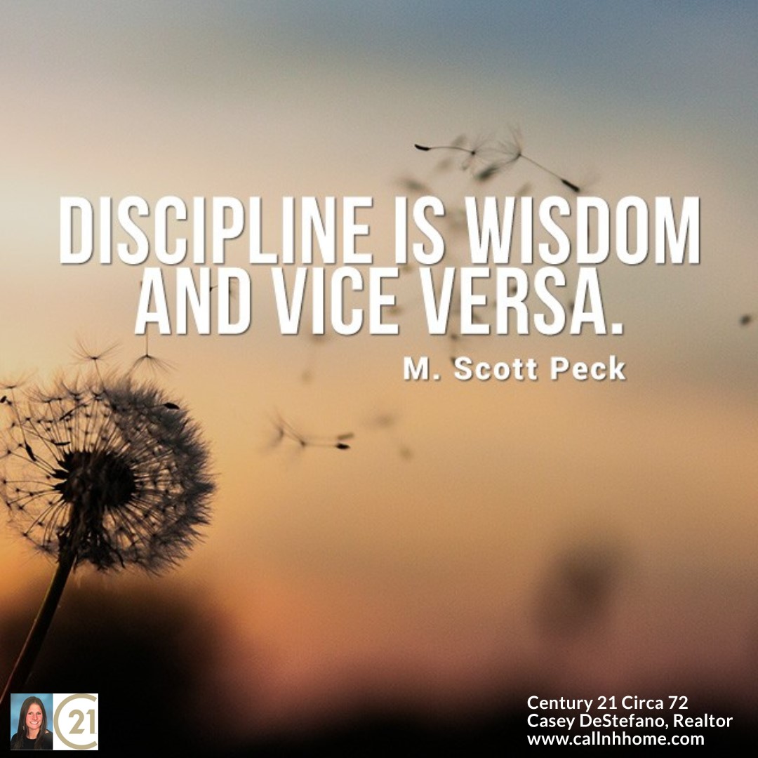 MeetCasey's tweet image. Thought for Thursday!

#nhrealestate #nhrealtor #c21nh #callnhhome #c21agent #nhlocal #thoughtforthursday #quotes #motivationalquotes