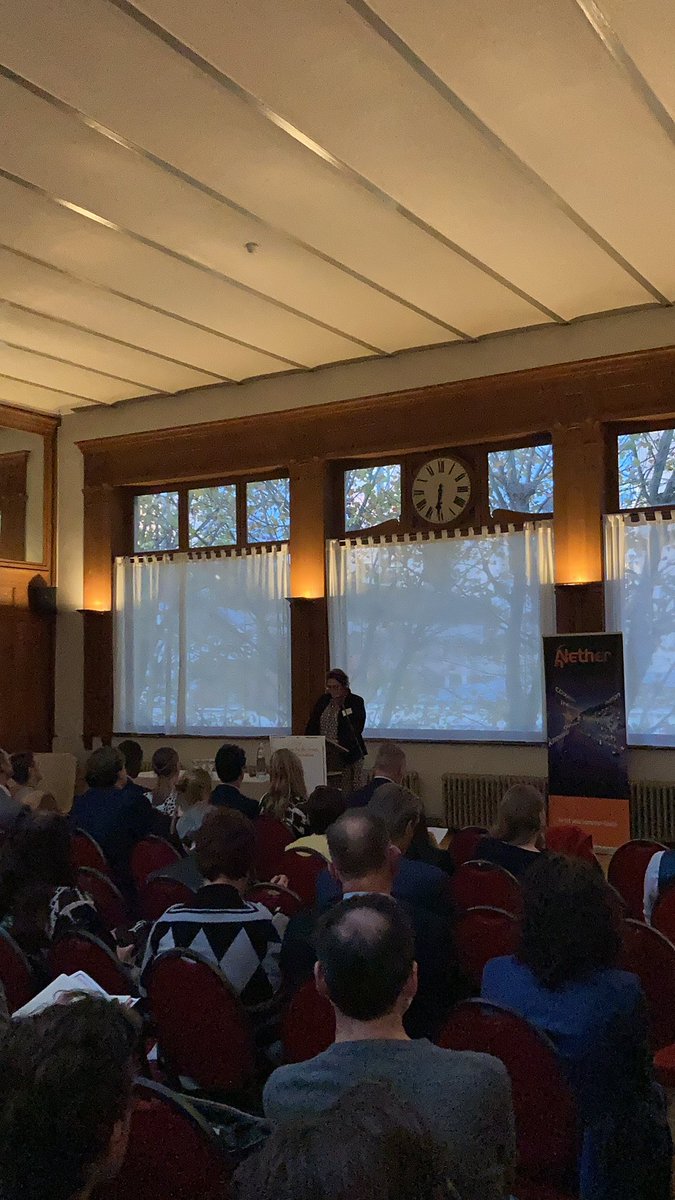 Our final pitch comes from Cyrille van Bragt from <a href="/Yuverta1/">Yuverta</a> !