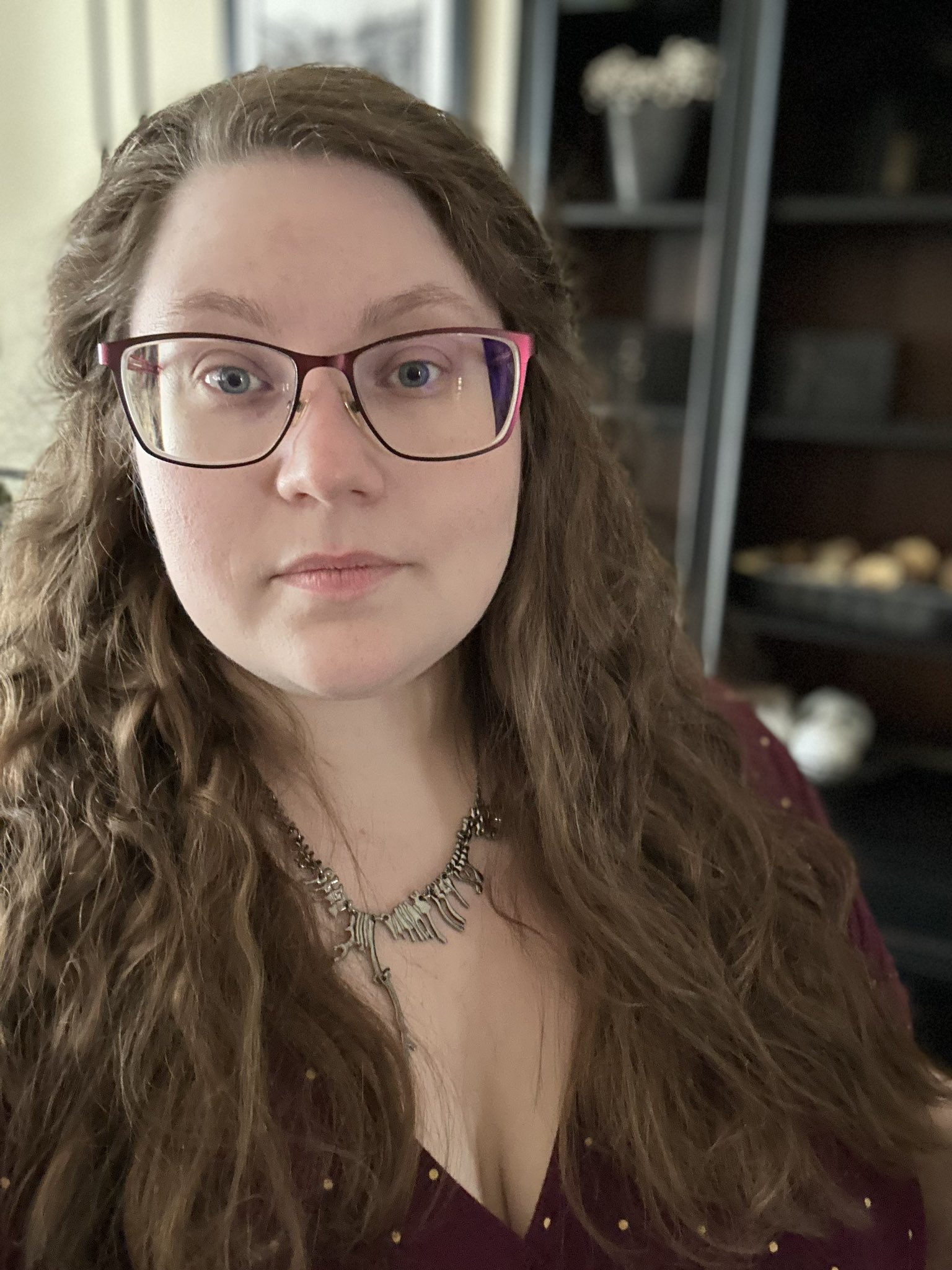 Rebecca Mikkelson on Twitter "I’m ready for Friendsgiving https//t.co