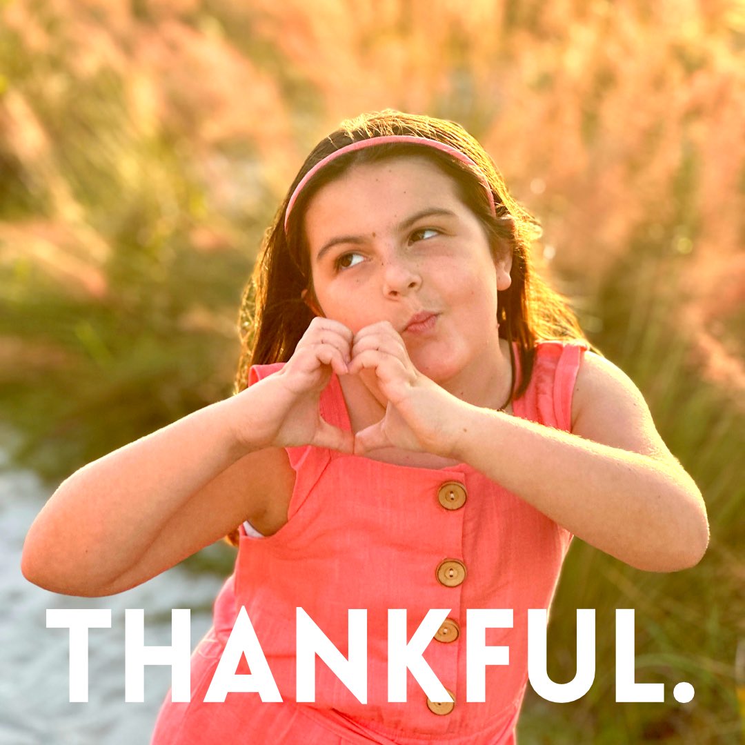 eliselipoff's tweet image. Any way you slice it 🥧 the @PremierSIR team is amazing! Thank you for all you do! Incredibly grateful to have each of you on my life.