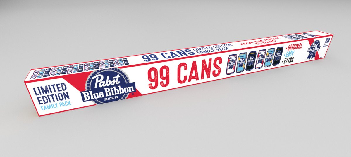 professor lung 💎🙌 tweet media