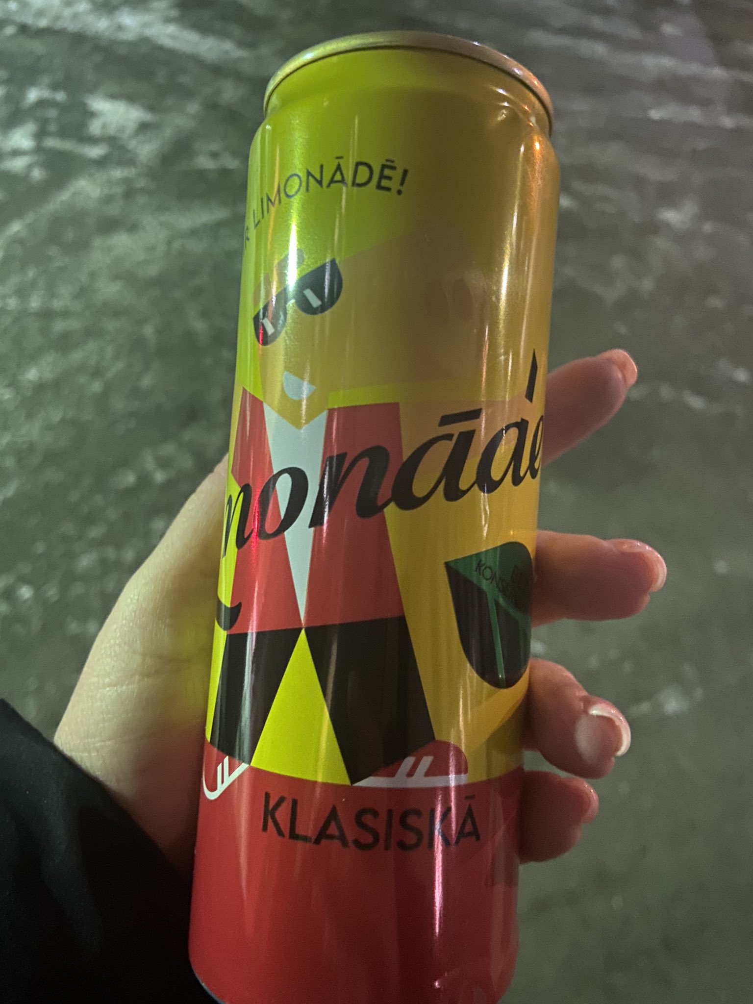 catharsis on Twitter: "я конечно намекаю. да чо уж там прямо говорю ...