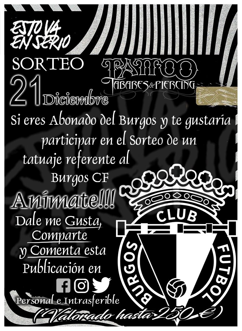 tattootabares (@tattootabares) on Twitter photo 