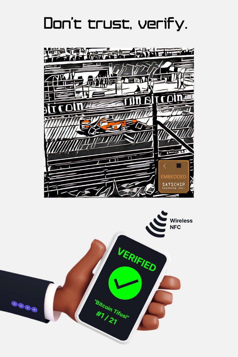 cypherstig tweet media