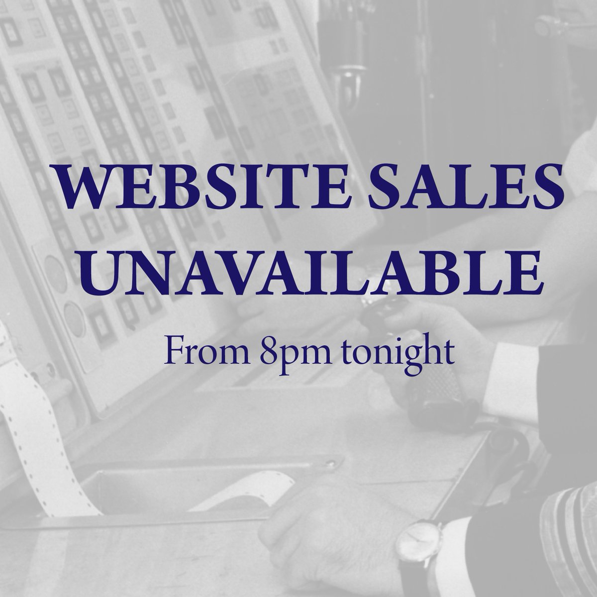 The National Museum of the Royal Navy tweet media