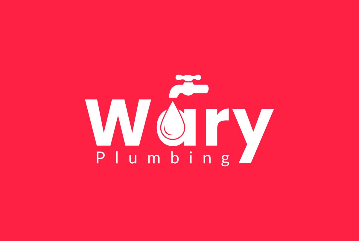 SohelPro1's tweet photo. @donowaned @Gregz0rr @christine_kelly 📢If you need a logo design, then you can visit his profile, he is doing creative work at a very low price. ❤️️
 
☞Profile Link: https://t.co/mKl900OgG5

#logo #logodesign #logodesigner #logomaker #logotype #online #logos#logobrand#logobranding#design #logodesigner #art #logo https://t.co/GADHfwyRXj