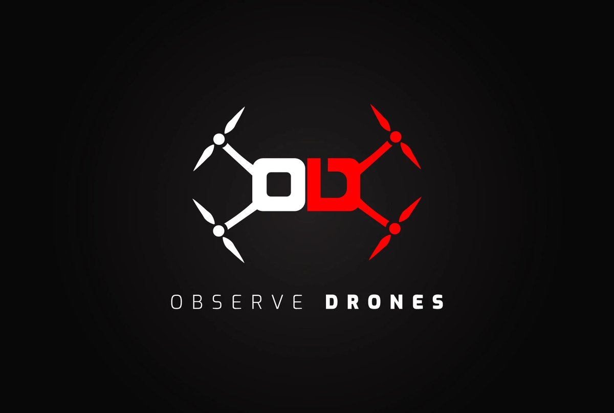 SohelPro1's tweet photo. @Jpupdog5 @evam_rick 📢If you need a logo design, then you can visit his profile, he is doing creative work at a very low price. ❤️️
 
☞Profile Link: https://t.co/mKl900w7rX

#logo #logodesign #logodesigner #logomaker #logotype #online #logos#logobrand#logobranding#design #logodesigner #art #logo https://t.co/zl0teZ2ngw