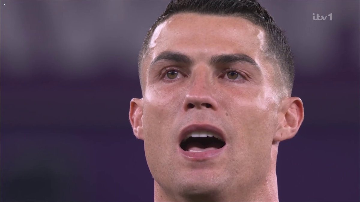 magista cr7