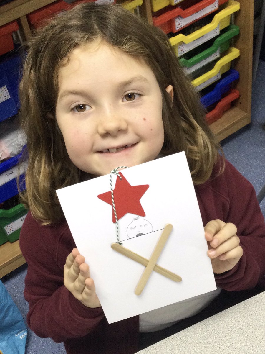 ThamesideSch's tweet photo. Year 3 had RE Inspired today learning all about Christmas #GOJtps #REInspired https://t.co/NyS3teY1RE