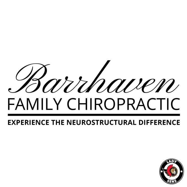 Ottawa Lady Sens tweet media