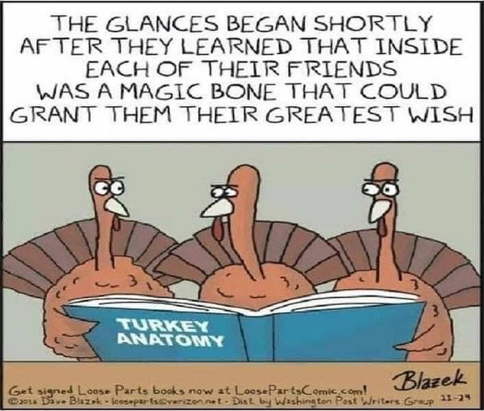 Peace Eagle NFT- V2 | Mint is Live Now tweet media