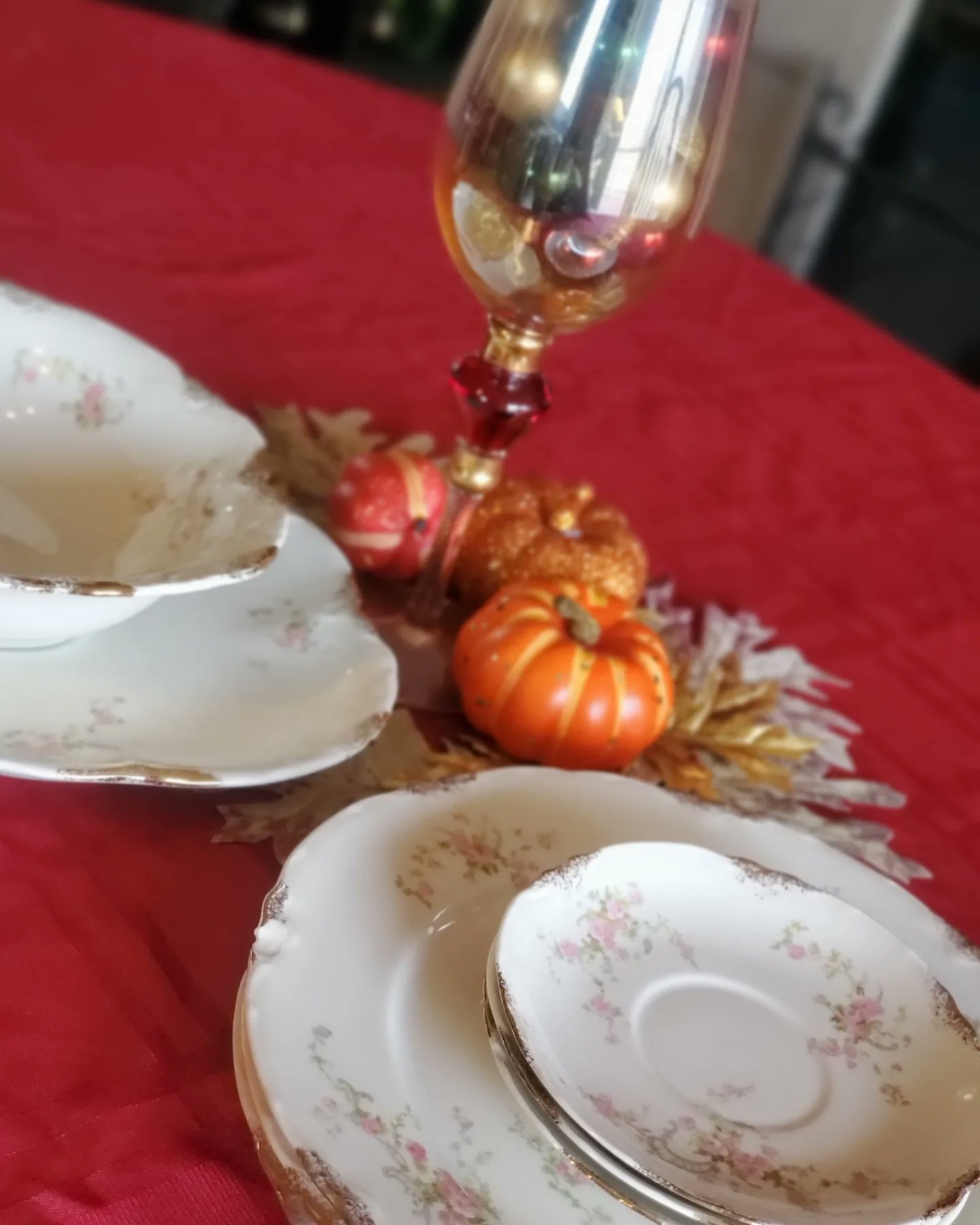 Lucy Duchess aka HighbeamTF 🐀🥔🦀🐇 on Twitter "My grandmother has been