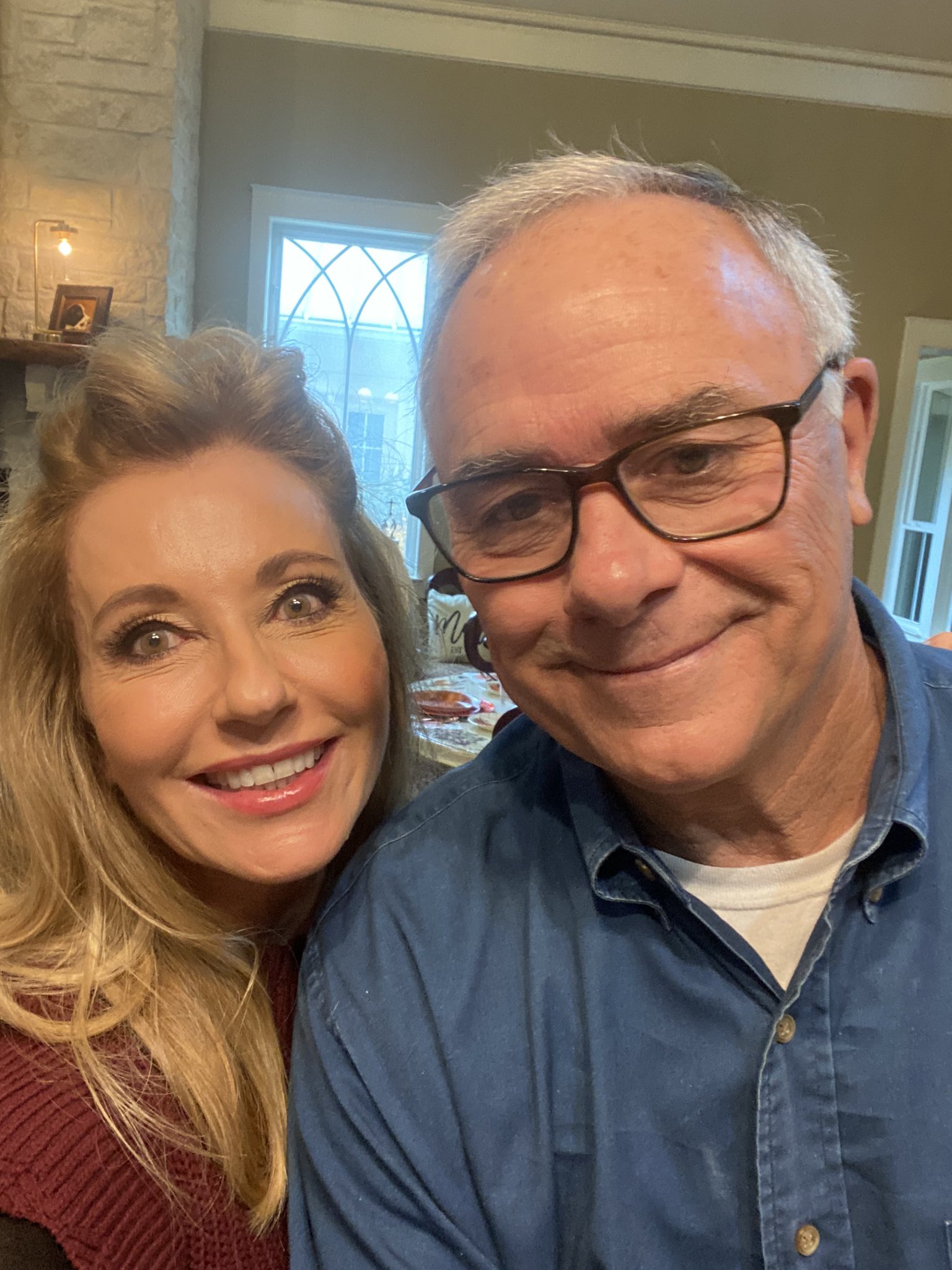 matthew pierce on Twitter: "@BethMooreLPM same energy https://t.co