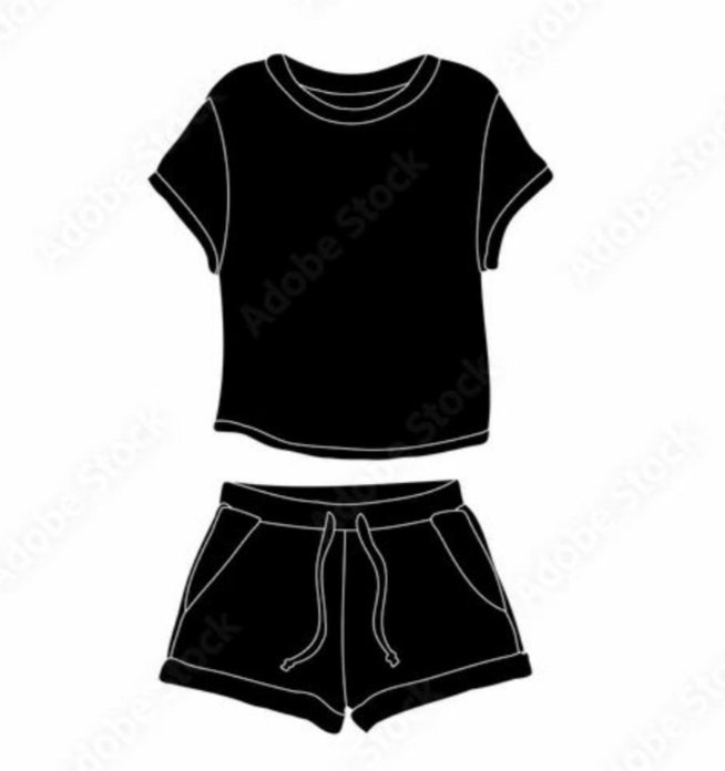 #soccerjersey  #basketballuniform #baseballuniform #SoftballUniform #VolleyballUniform #RugbyUniform  #CyclingUniforms #LacrosseWears #GymWear #PoloShirts #Tshirts #TrackSuits #Hoodies #sportswear #fitnesswear #gym #leggings #sportsbras #shorts_leggings #spats #socks #caps