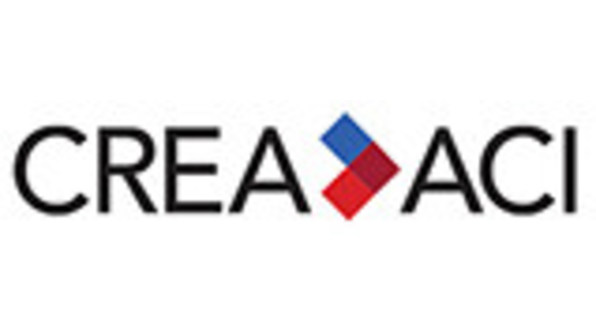 Semaine REALTORS Care® de 2022 : appuyer des organismes de bienfaisance qui soutiennent le logement et les refuges dans tout le Canada prn.to/3gzASS8