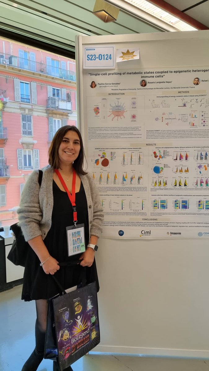 Pau Garcia-Gonzalez tweet media