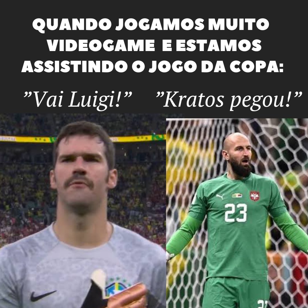 celydias's tweet photo. Hahaha! Bem assim! ⁦@fifaworldcup_pt⁩ #copadomundo #brasil #fifaworldcup https://t.co/civc2Y4j3v