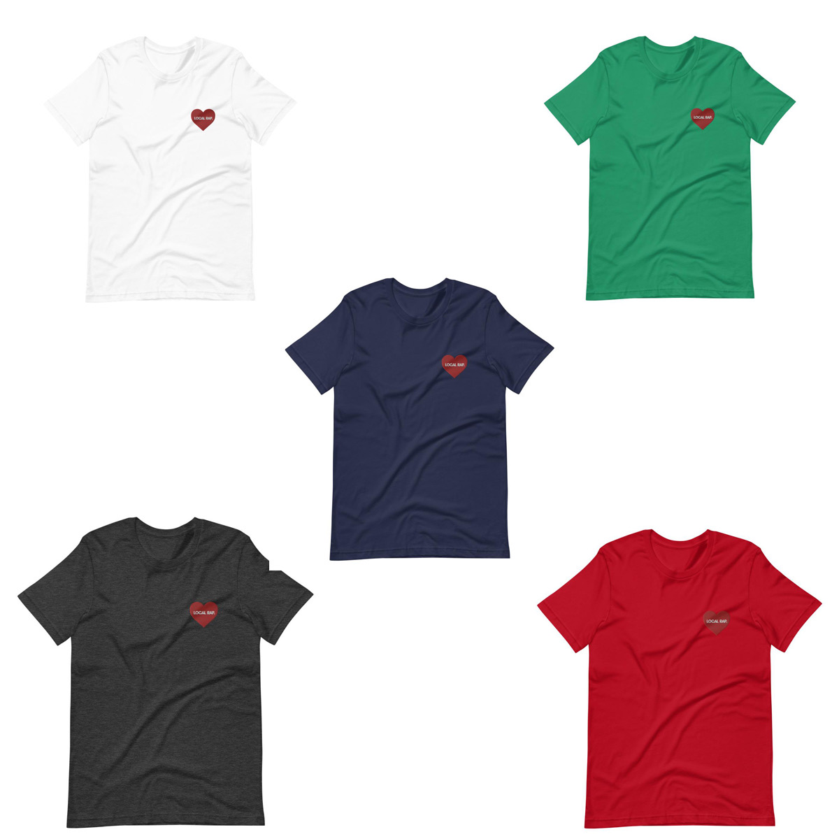 you like rap rap likes you tweet media