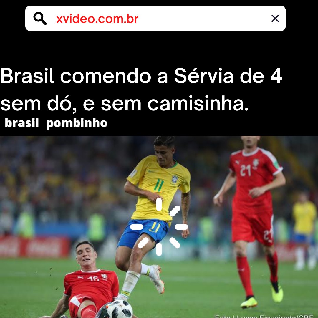stup1dyboy's tweet photo. MAH, QUE GOLAÇO PUTA QUE PARIU
#FIFAWorldCup #Qatar2022 #Brasil #BrasilNaCopa https://t.co/ZT493PAwP4