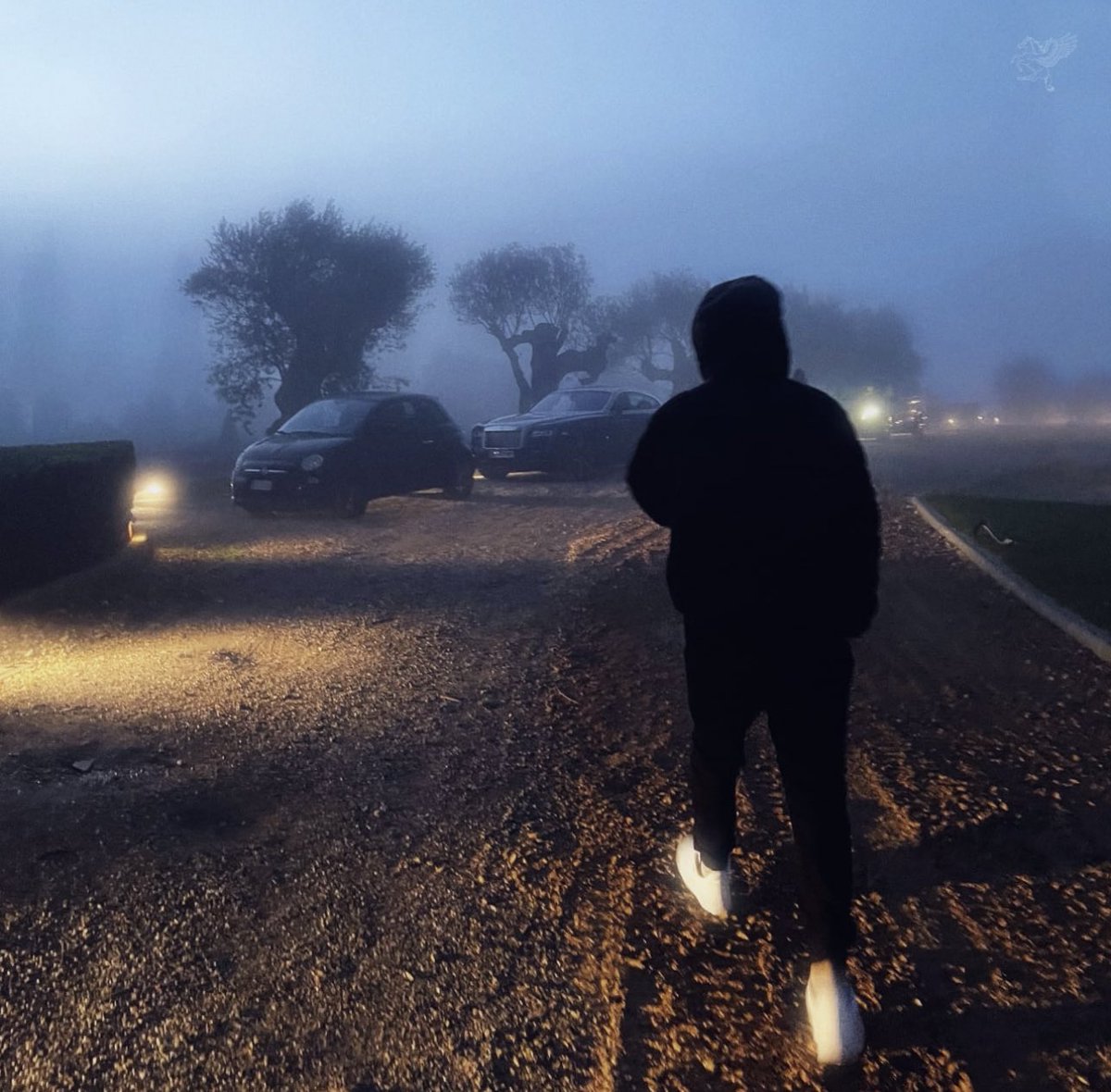 PHILARMONIA

lnk.to/PHARAOH-PHILAR…