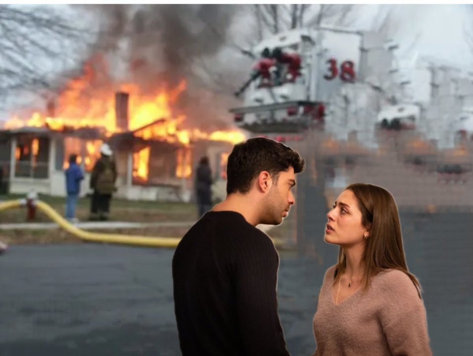 Bugün Günlerden 💥#KızılcıkŞerbeti
#DoğFat
#SılaTürkoğlu