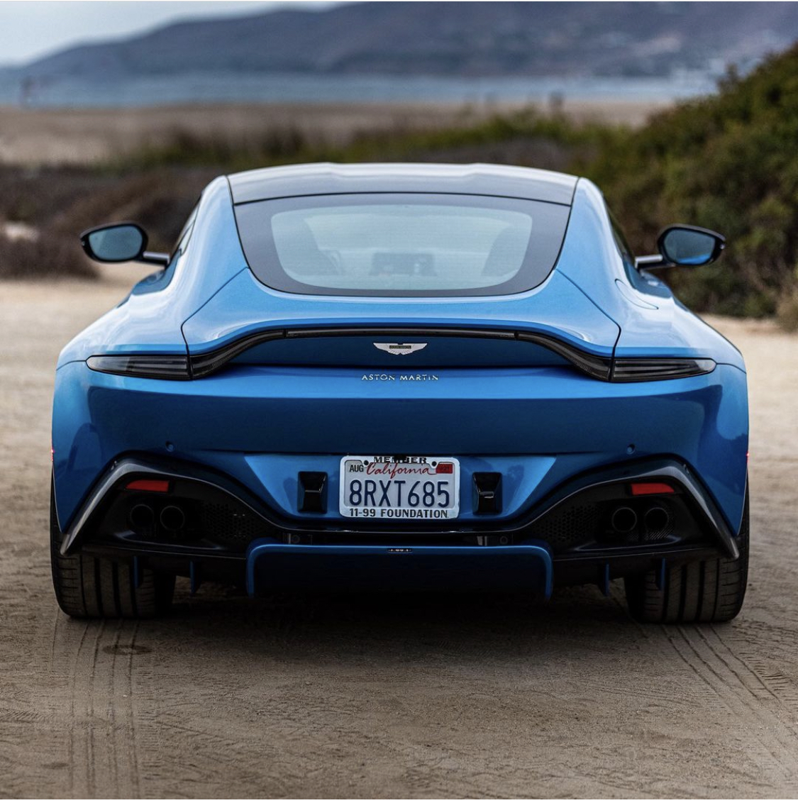 ReseauPremium's tweet photo. Le concessionnaire Aston Martin et la créatrice Gwanni font partie de nos partenaires pour l'édition 2022 de la soirée gala du Réseau Premium.
🗒 𝟏𝟓 𝐝é𝐜𝐞𝐦𝐛𝐫𝐞 𝟐𝟎𝟐𝟐
🕘𝟐𝟎𝐇
➡️https://t.co/krgeIZbUs1 https://t.co/19UeidF0xn
