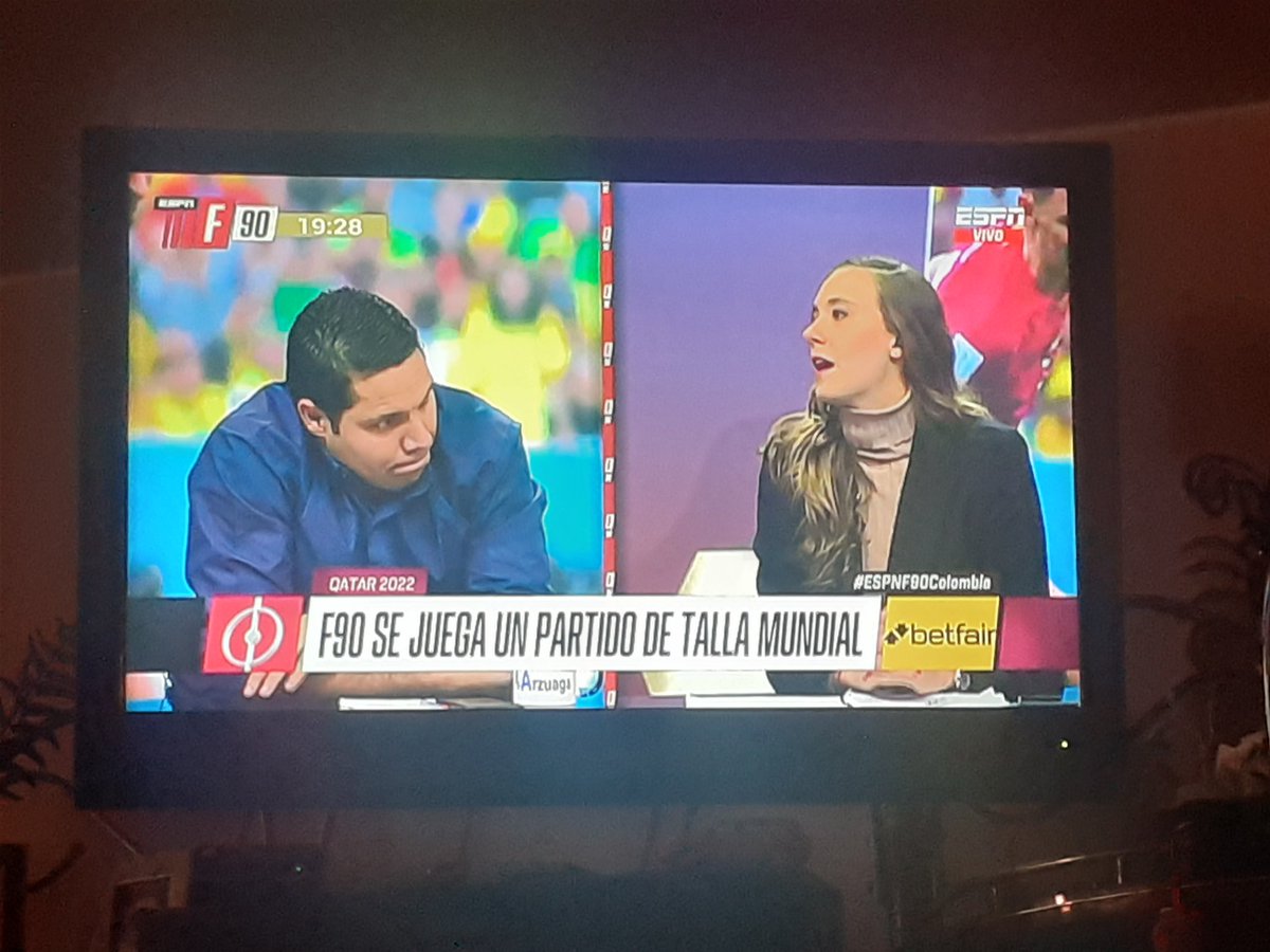 #JavierPeña tweet media