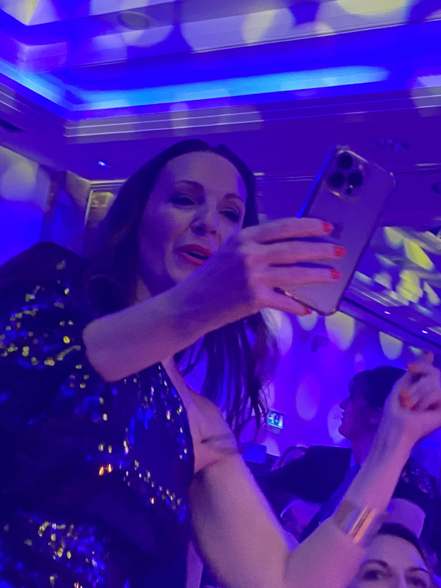 geoffbond's tweet photo. Still working and making placements! ##recawards22 #table29 #select #recruitment #thatshowsherolls @recpress https://t.co/pO2G71JhKo