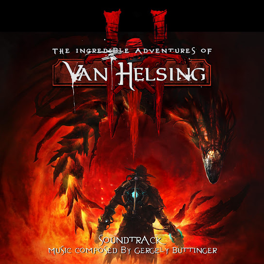 🎮The incredible adventures of van helsing 2 by @neocoregames
    👨‍🎨@buttingergely 
    
    🎷Apple apple.co/3DDNoq4
    🎹Spotify spoti.fi/3HKMGcP
    🎸YouTube bit.ly/30MH9RX
    #vgm #gameaudio #gamemusic #indiegames