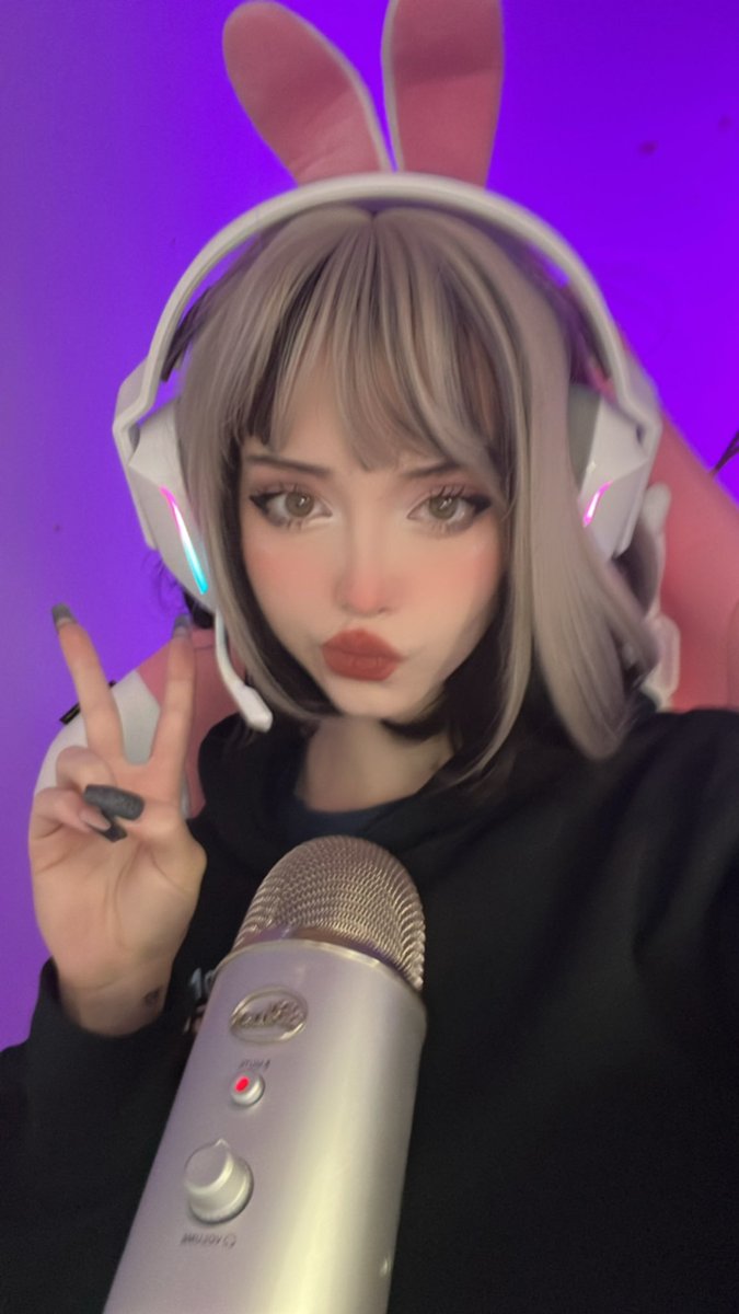 Lauren Burch ♡ on Twitter "Thanks for the amazing stream, you all make
