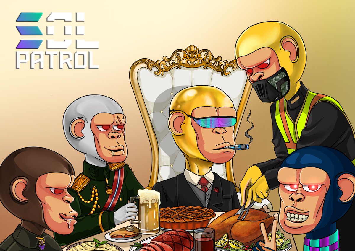 ChiefSolPatrol tweet media