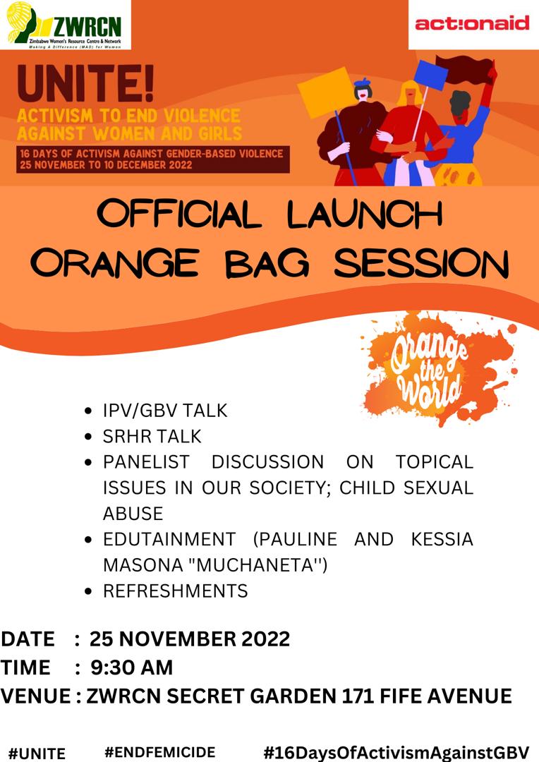 Dorothy Hove tweet media