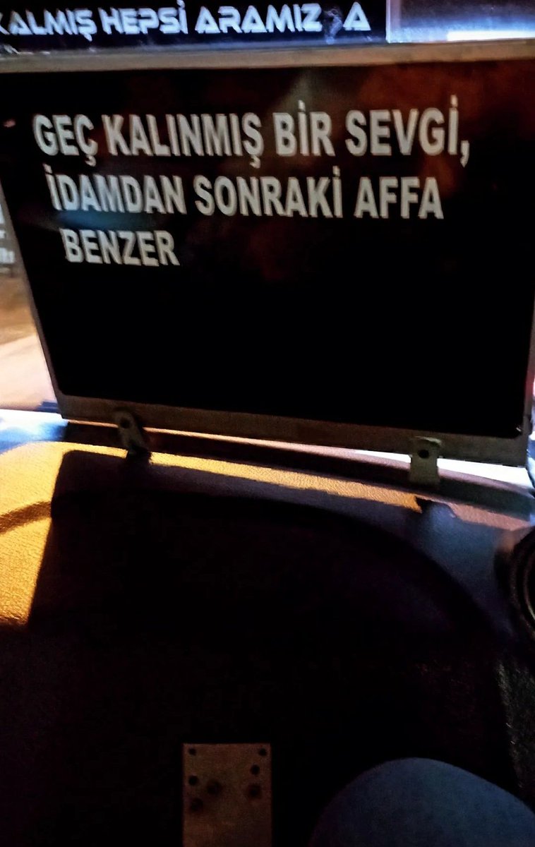 ayyaş sokakların ayık delikanlısı (@soheiases) on Twitter photo 