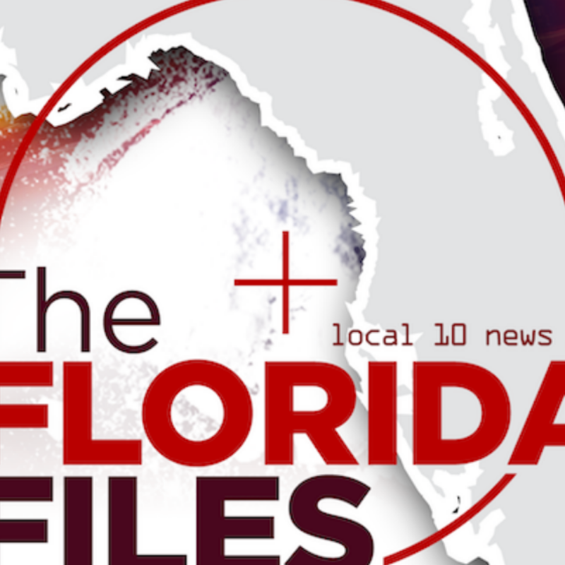 WPLGLocal10's tweet photo. 📣 New Podcast! "NEW: True Crime "UPS Driver Held Hostage: Police Shootout Gone Wrong" on
@MegaphonePods
#frankordonez #advocacy #policeshootout #miramarparkway #ethics #ethicsintruecrime #fbi #truecrime #rickcutshaw #floridafiles #local10-