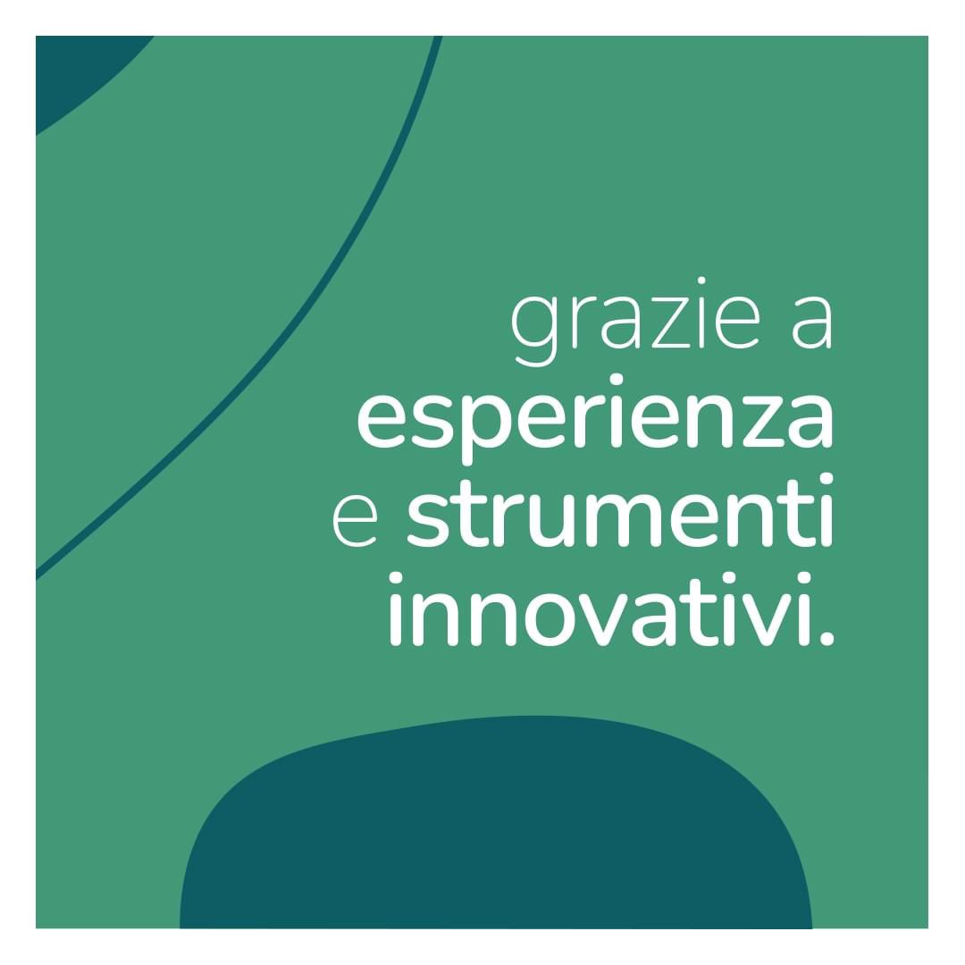 tecnocasasovico's tweet photo. Perché far valutare la tua casa dai professionisti Tecnocasa? 💚
Scoprilo nel nostro carosello.
#tecnocasa #tecnocasasovico #tecnocasaalbiate #tecnomedia #casa #realestate https://t.co/VFRHR2htyM