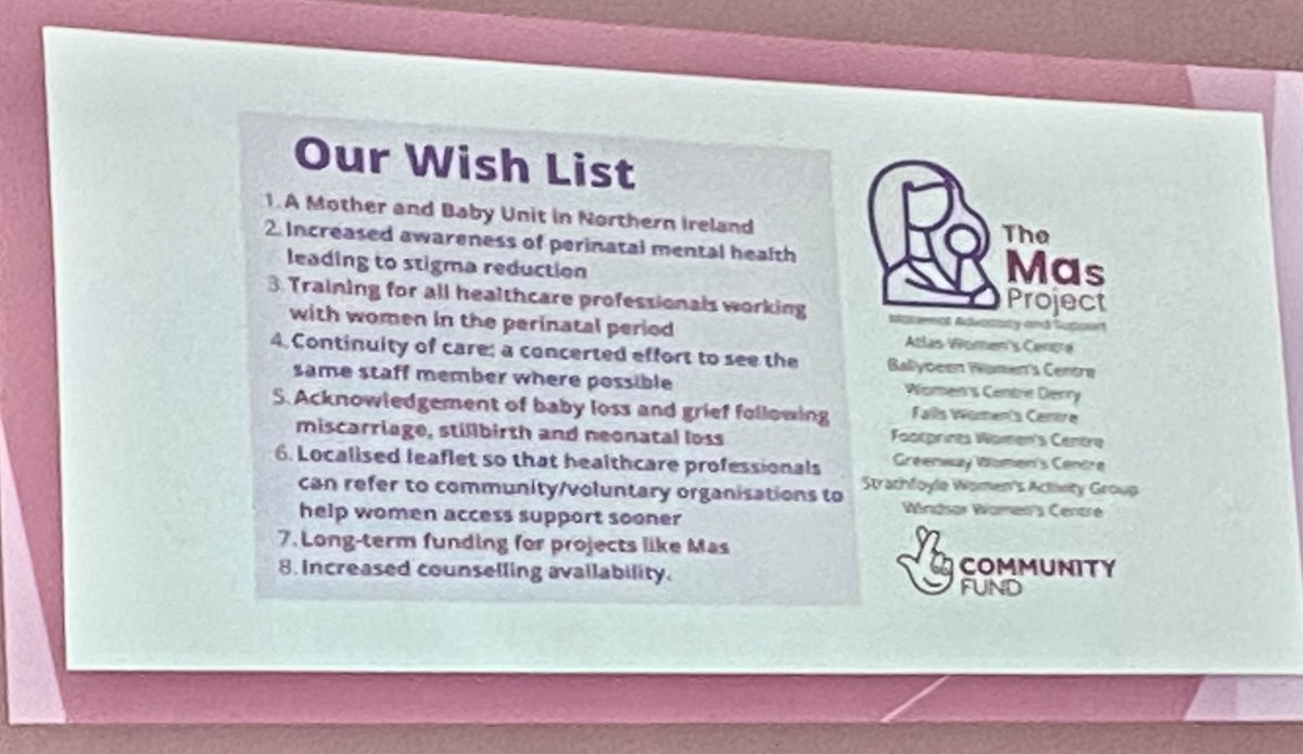 Dr Chris Moore tweet media