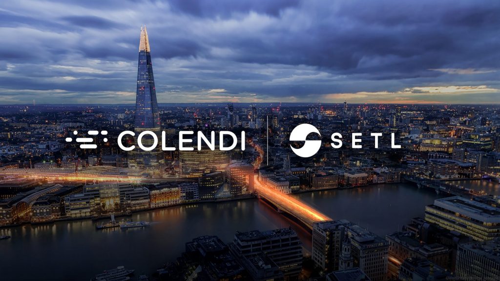 Colendi, SETL ile New York Merkez Bankası teknolojisine yön veriyor

birnoktabir.com/colendi-setl-i…