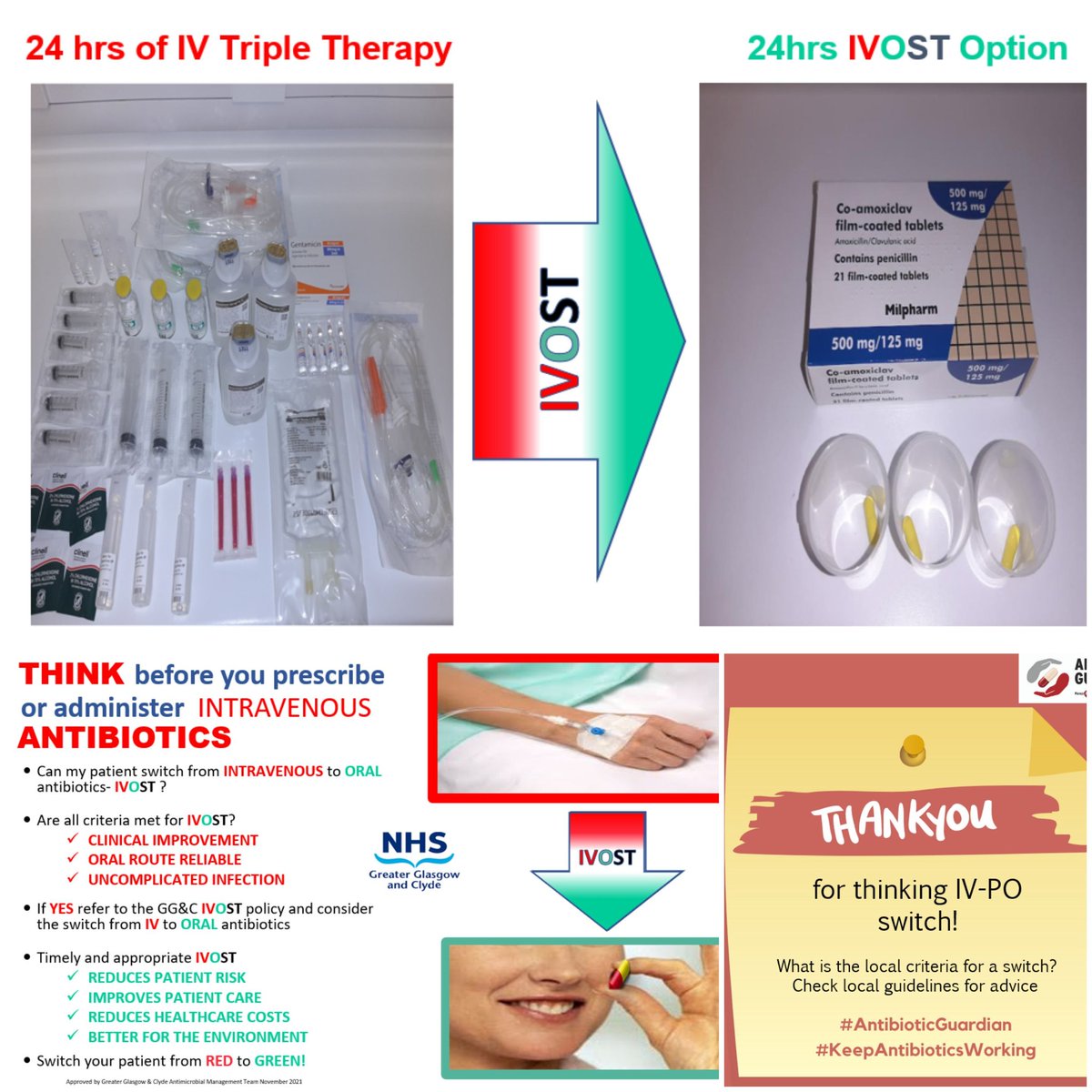 Rachael Rodger tweet media