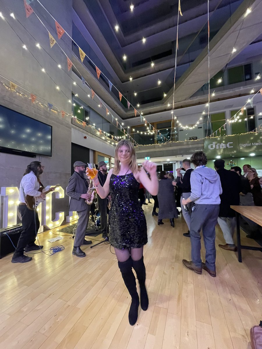 Our official best dressed of #TechRevolution 2.0 👏🏻👏🏻👏🏻