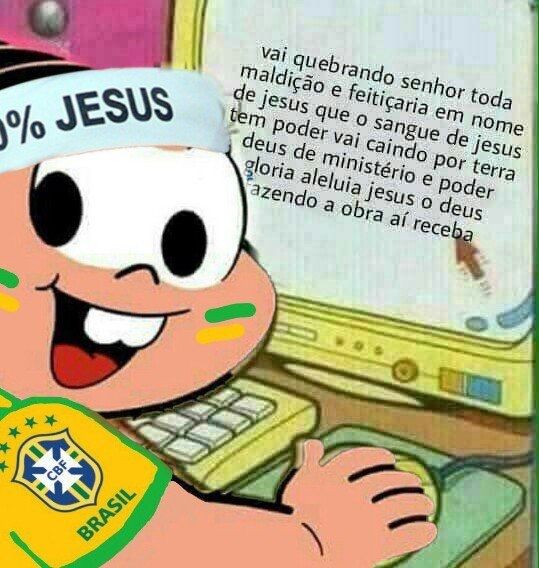 pjbullsz's tweet photo. OQ ACONTECEU COM O MENINO NEY POR FAVOR QUE N SEJA NADA DE RUIM MEU PAI https://t.co/dDnICvo4G0
